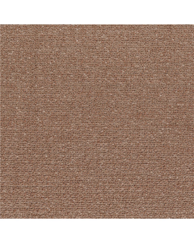 Harmonie Tabac 45160312 Harmonie Tabac 45160312