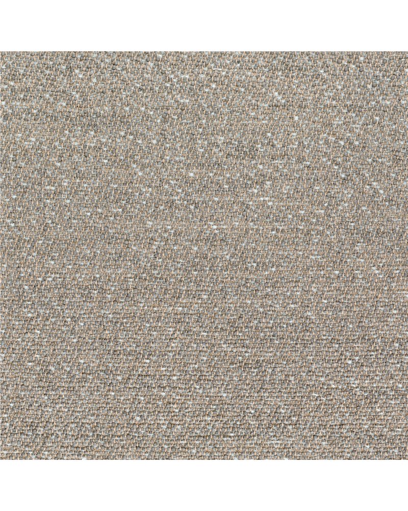 Harmonie Vert de Gris 45161120 Harmonie Vert de Gris 45161120