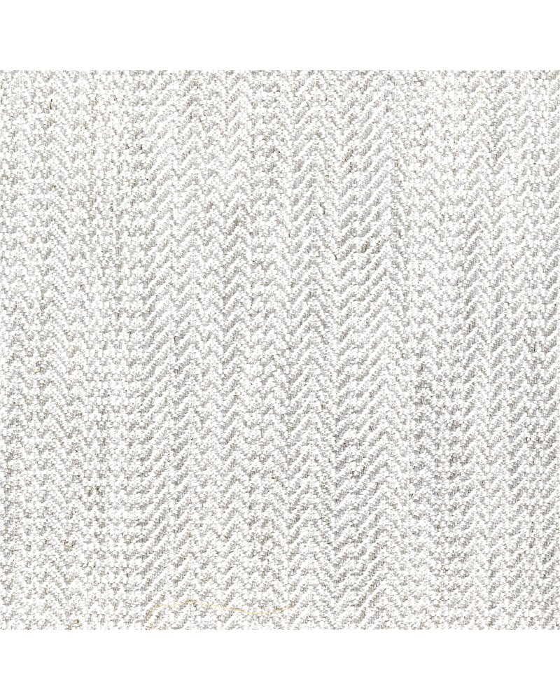 Certitude Gris 45150348 Certitude Gris 45150348