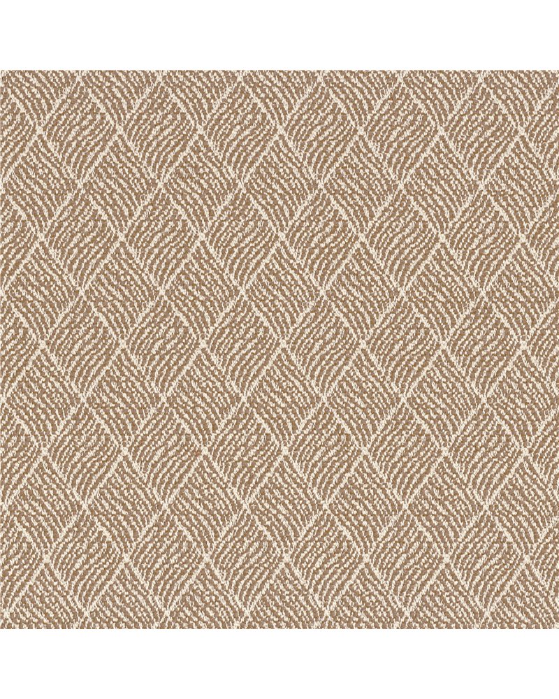Elan Mordore 45180314 Elan Mordore 45180314