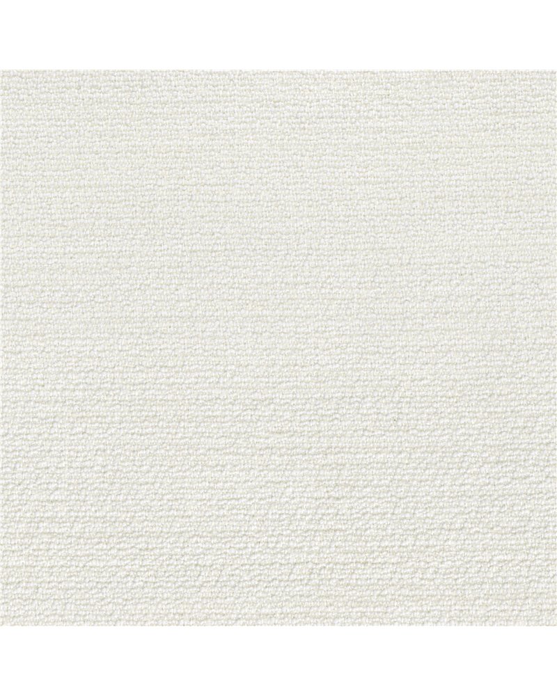 Harmonie Blanc 45160110 Harmonie Blanc 45160110