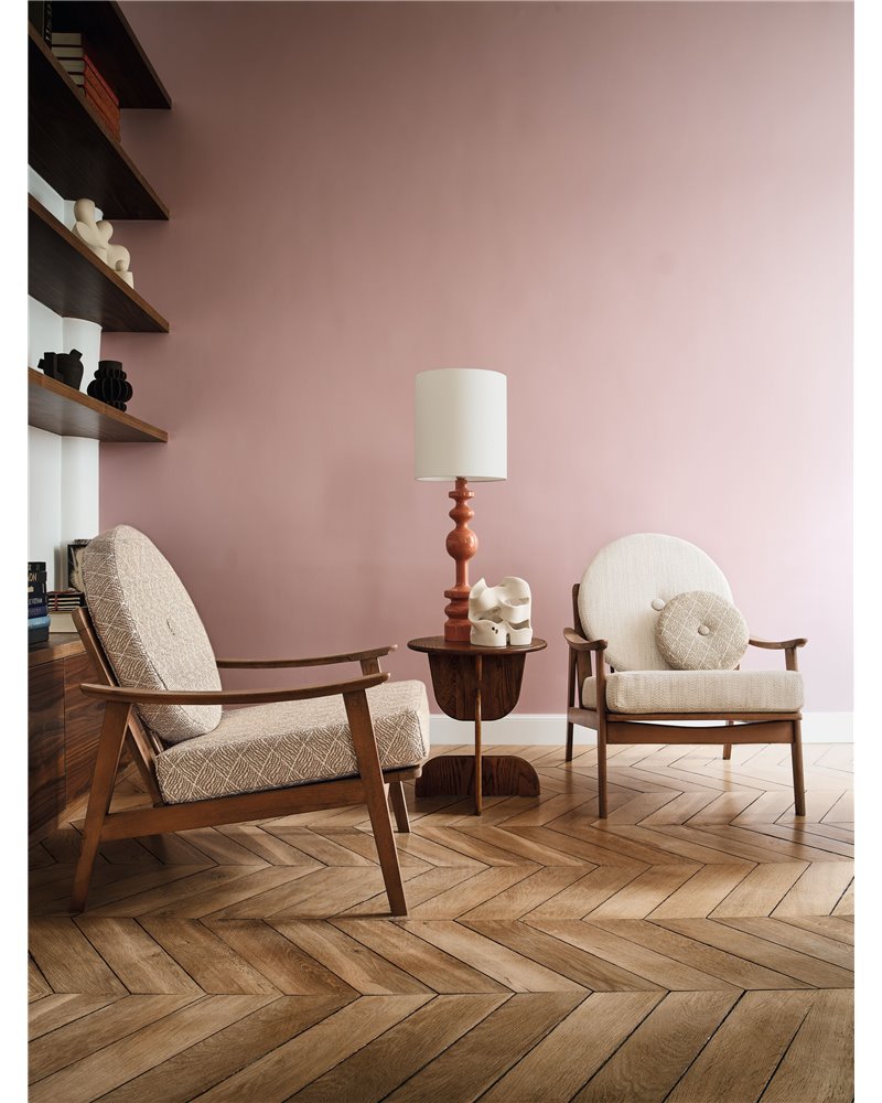 Elan Mordore 45180314