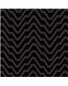 Chanut Noir 41440251