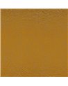 Galerie Ocre 40230746