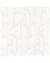 Lusson Blanc 46180115