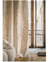 Bachaumont Sable 40260138