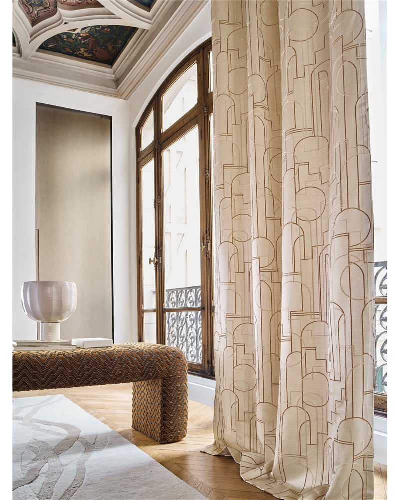 Bachaumont Perle 40260240