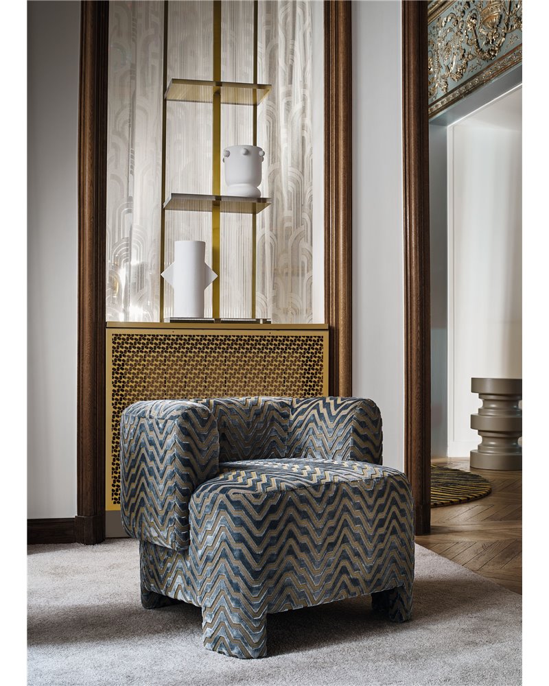 Chanut Pierre Bleue 41440352