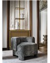 Chanut Pierre Bleue 41440352