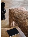 Chanut Mordore 41440150