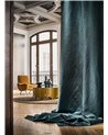 Galerie Ivoire 40230140