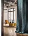 Galerie Mordore 40230241
