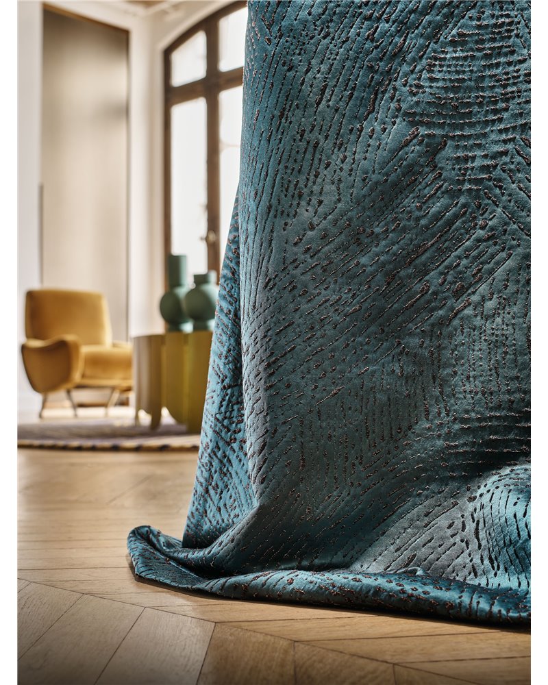 Galerie Mordore 40230241