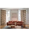 Decoupage Moutarde Olive 45670212