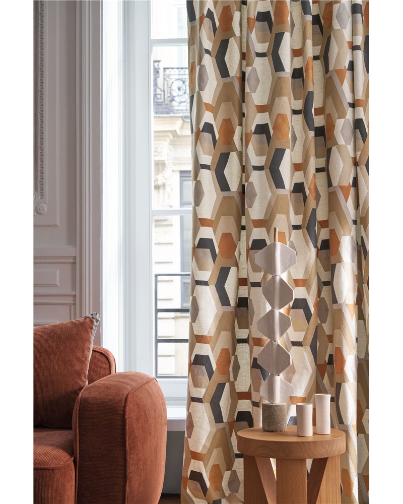 Decoupage Moutarde Olive 45670212