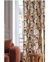 Decoupage Moutarde Olive 45670212