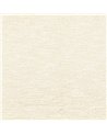 Mica Naturel 42230331