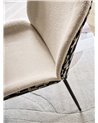 Mica Naturel 42230331