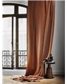 Regard Emeraude 41311120