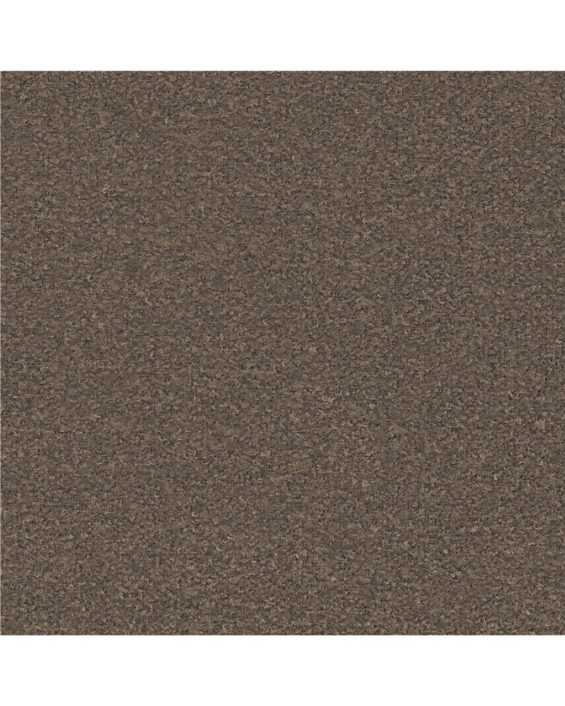Soupcons Taupe 41470528 Soupcons Taupe 41470528