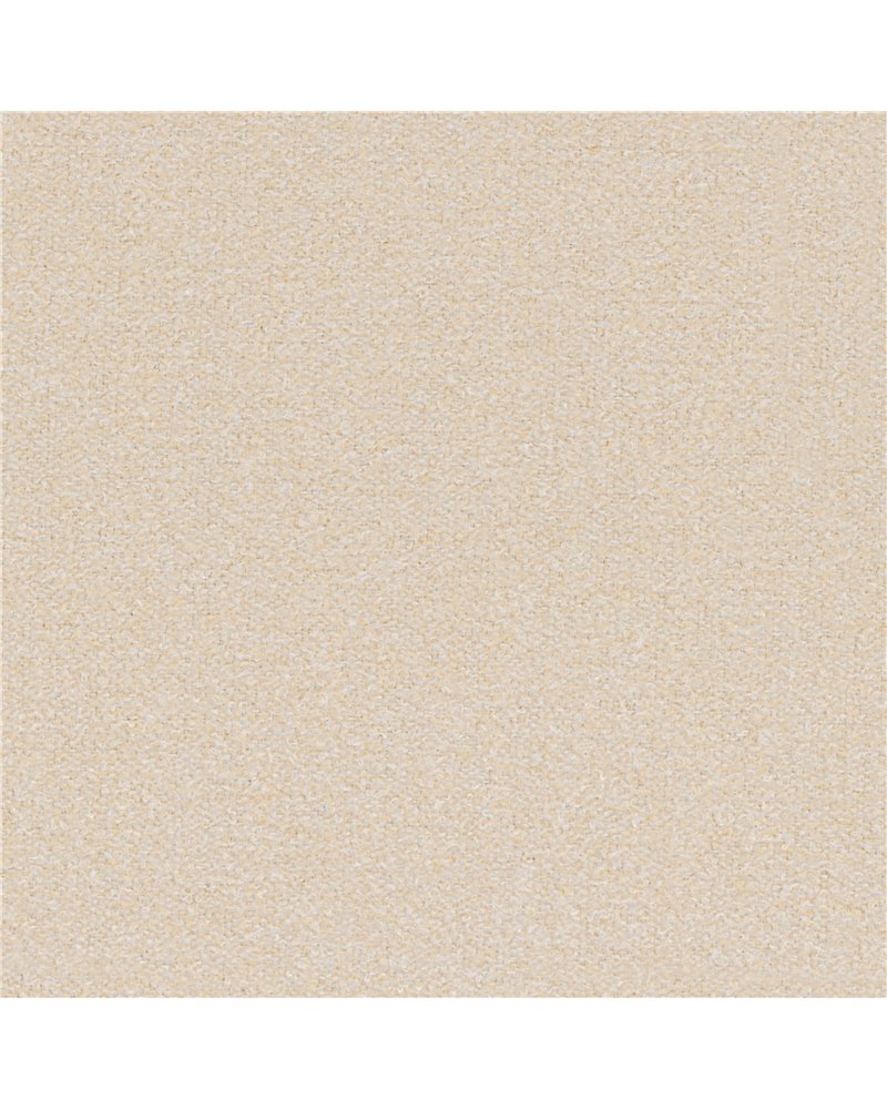 Soupcons Beige 41470324 Soupcons Beige 41470324