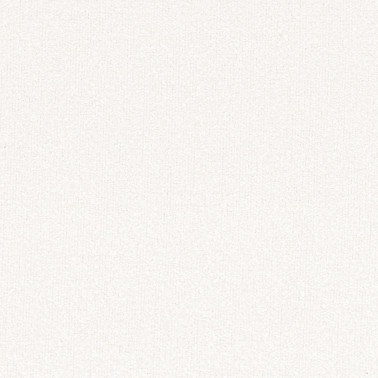 Soupcons Blanc 41470120