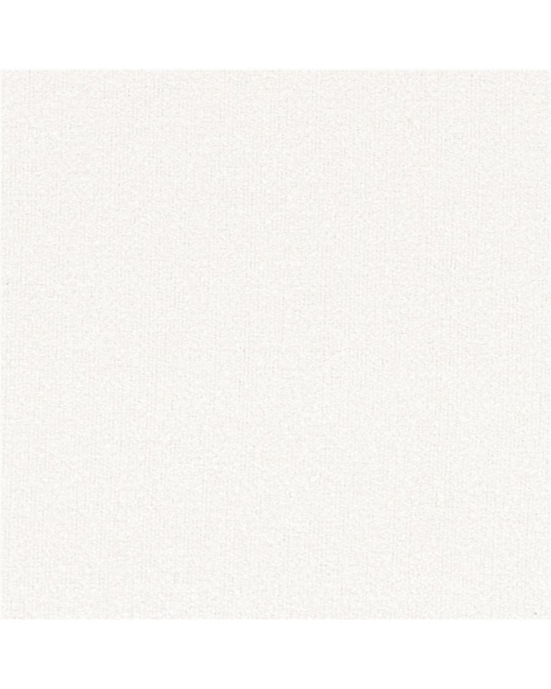 Soupcons Blanc 41470120 Soupcons Blanc 41470120