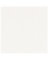 Soupcons Blanc 41470120