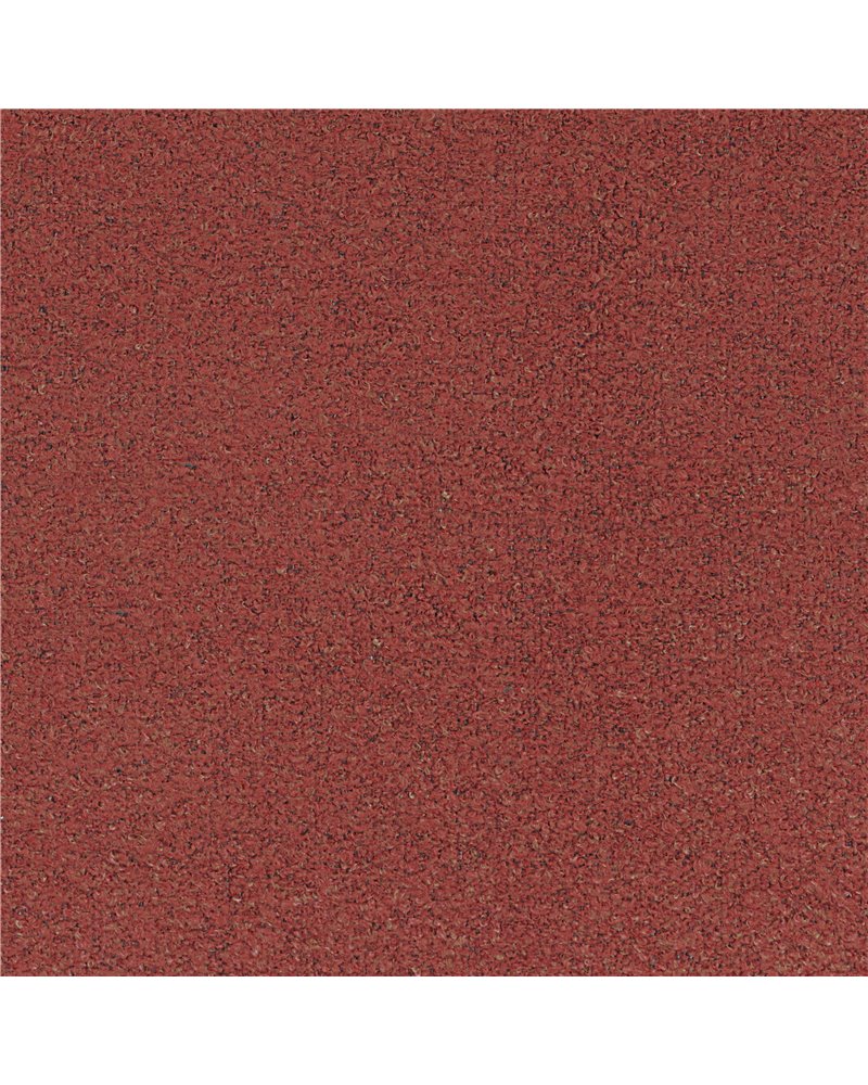 Soupcons Bois de Rose 41472160 Soupcons Bois de Rose 41472160