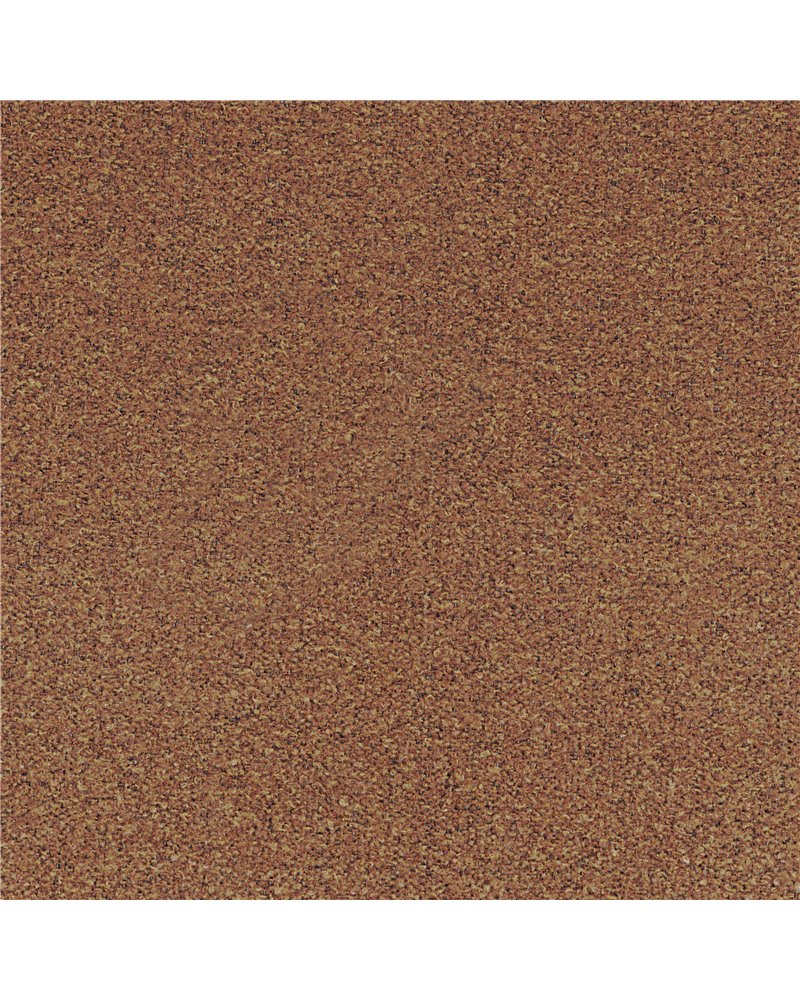 Soupcons Cuivre 41472058 Soupcons Cuivre 41472058