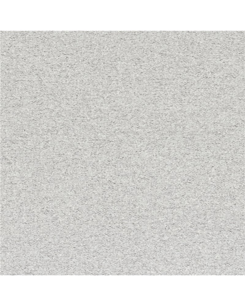 Soupcons Neige 41470834 Soupcons Neige 41470834