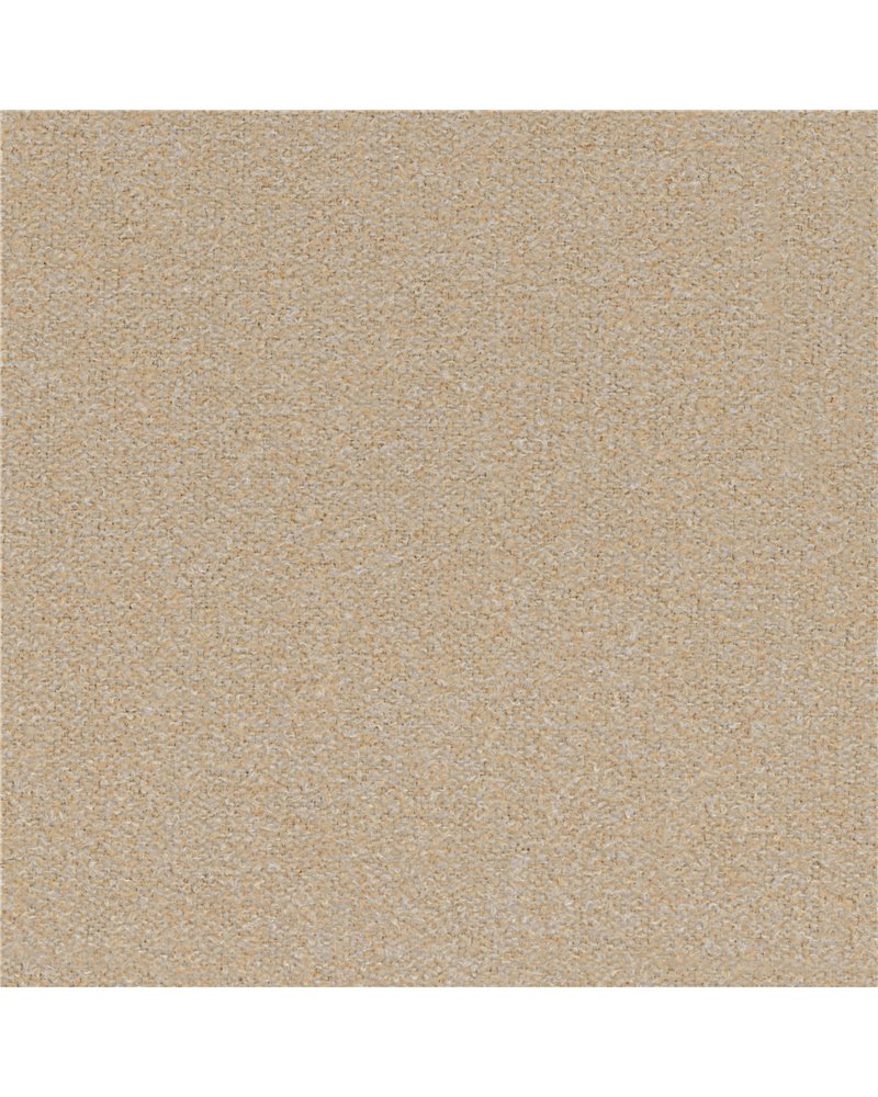 Soupcons Sable 41470426 Soupcons Sable 41470426