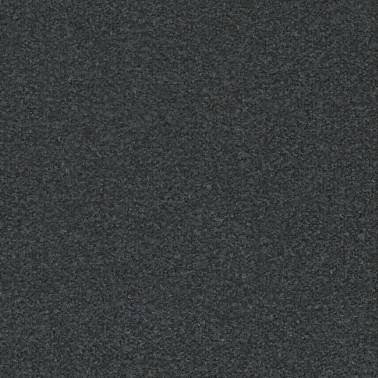 Soupcons Anthracite 41471038