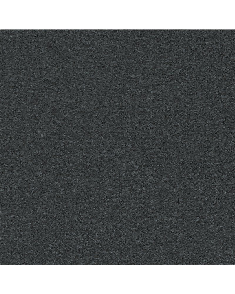 Soupcons Anthracite 41471038 Soupcons Anthracite 41471038