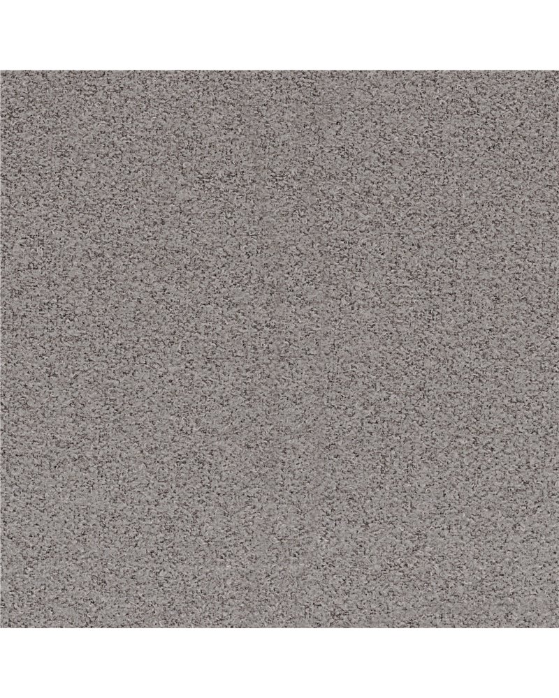 Soupcons Fusain 41470936 Soupcons Fusain 41470936
