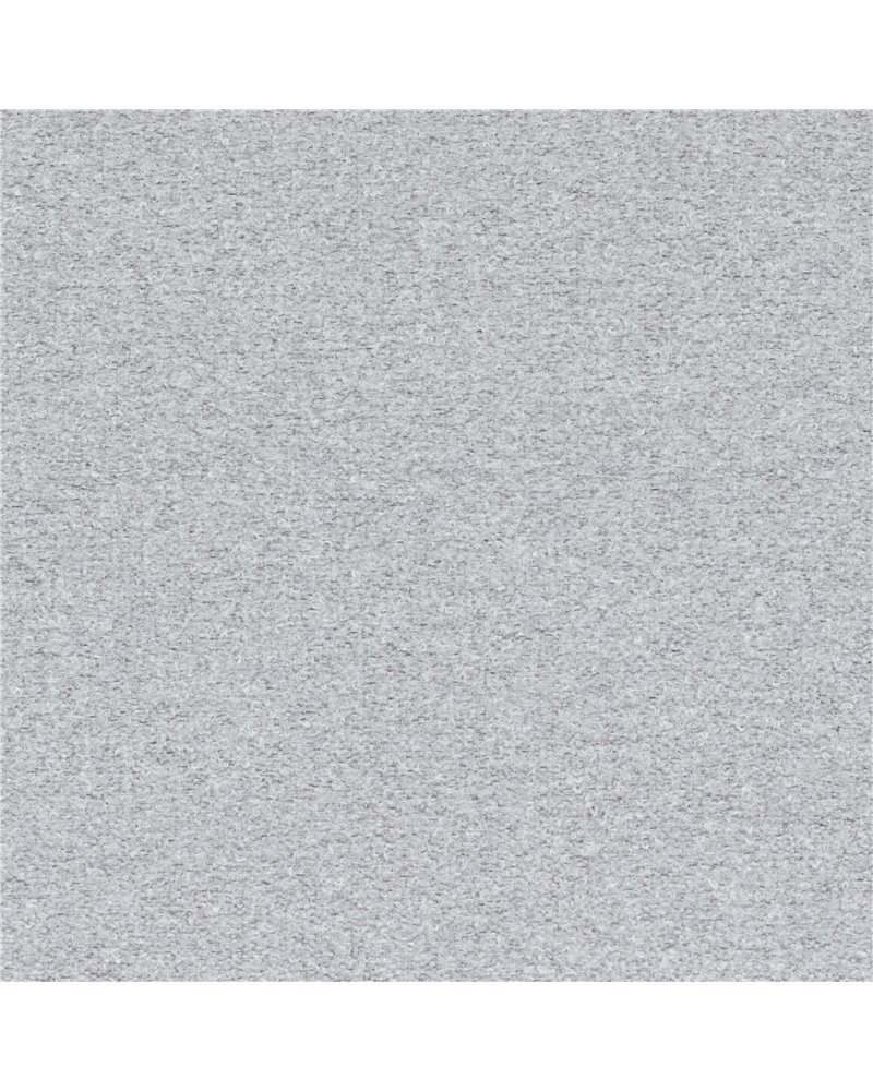 Soupcons Gris Cendre 41471344 Soupcons Gris Cendre 41471344