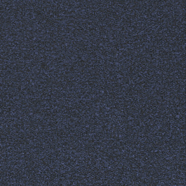 Soupcons Marine 41471548