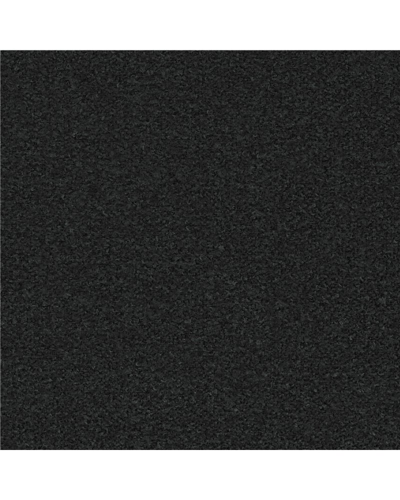 Soupcons Noir 41471140 Soupcons Noir 41471140