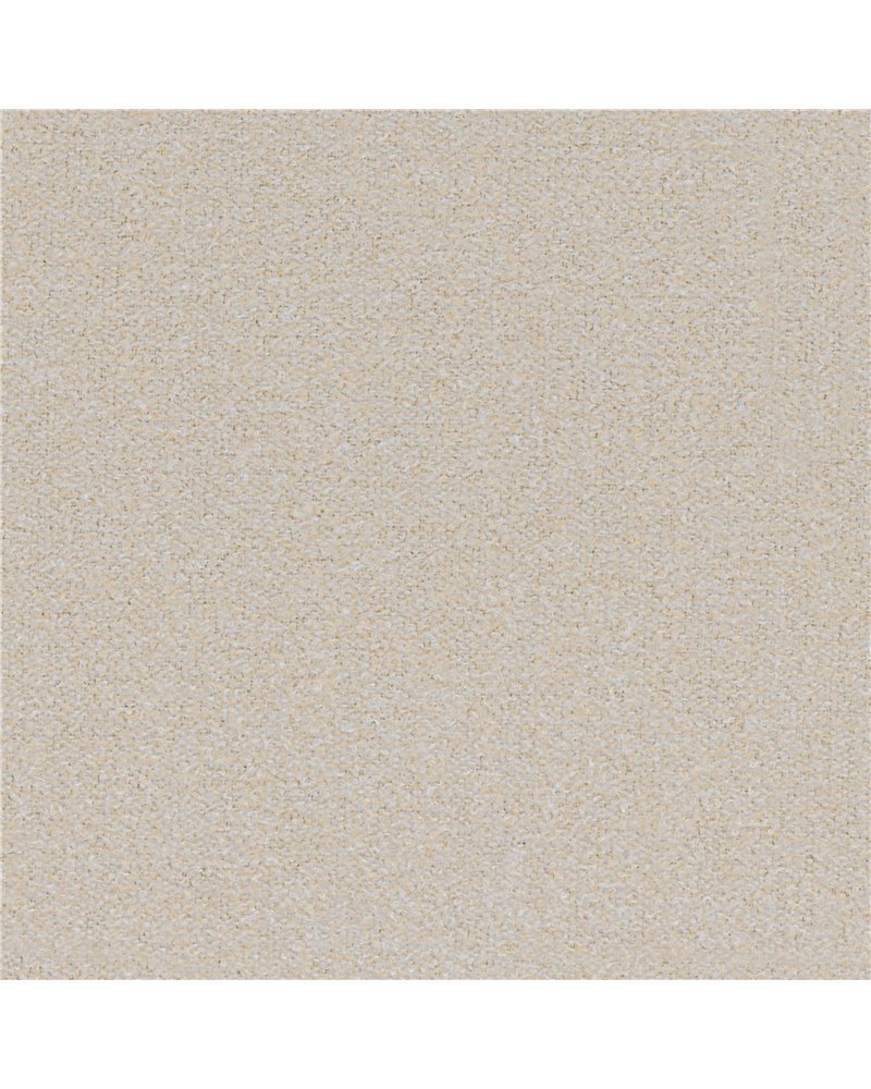 Soupcons Perle 41470732 Soupcons Perle 41470732