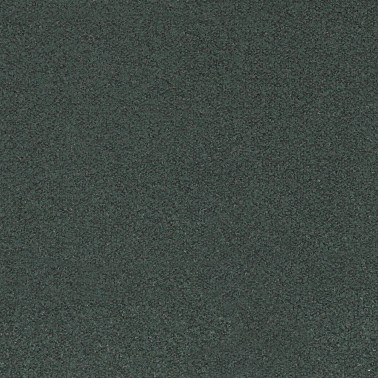 Soupcons Vert Imperial 41471752