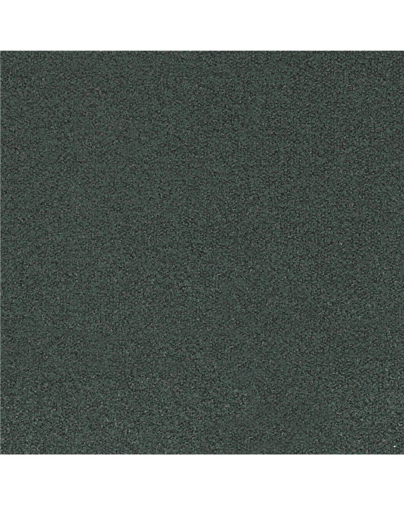 Soupcons Vert Imperial 41471752 Soupcons Vert Imperial 41471752