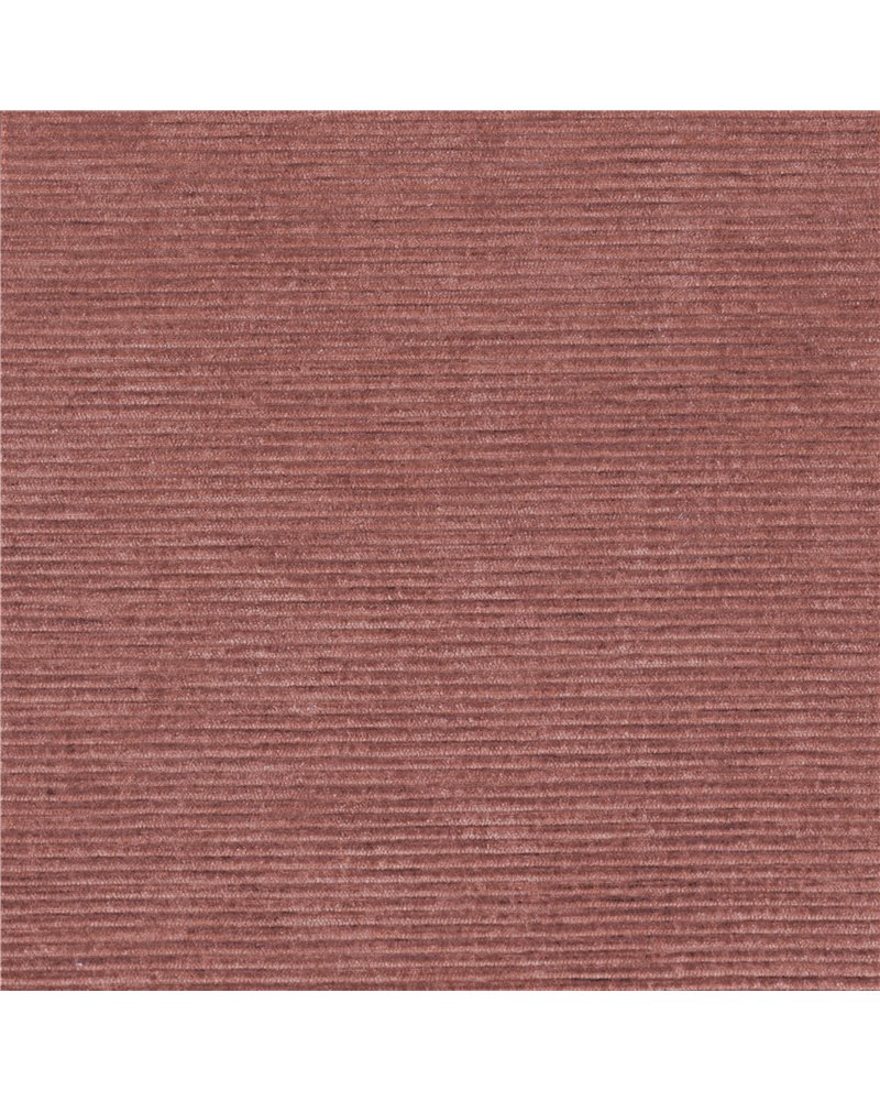 Ferveur Blush 46121473 Ferveur Blush 46121473