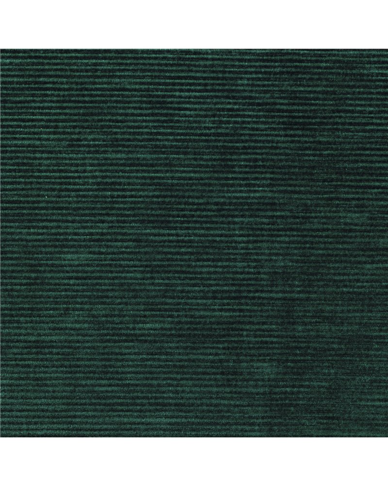 Ferveur Emeraude 46120689 Ferveur Emeraude 46120689