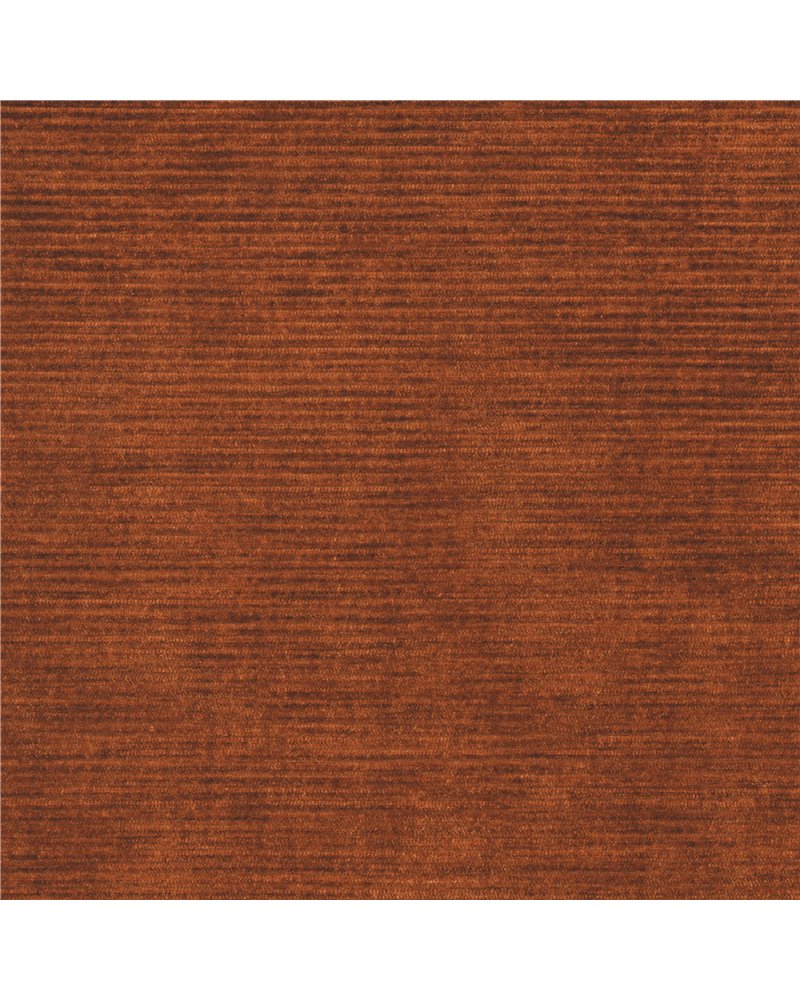 Ferveur Orange Brulee 46121277 Ferveur Orange Brulee 46121277