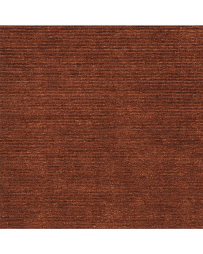 Ferveur Terracotta 46121375