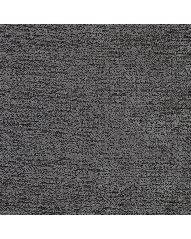 Variance Anthracite 41150777 Variance Anthracite 41150777