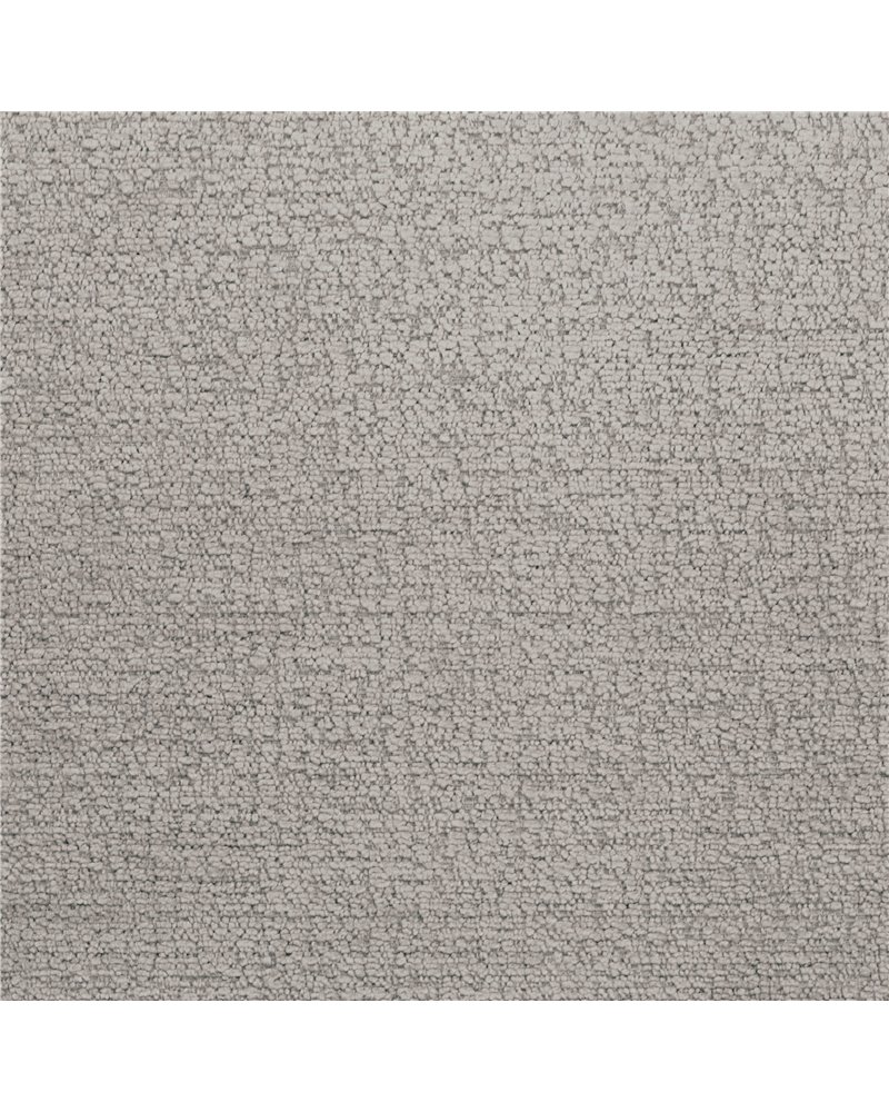 Variance Gris Cendre 41150875 Variance Gris Cendre 41150875