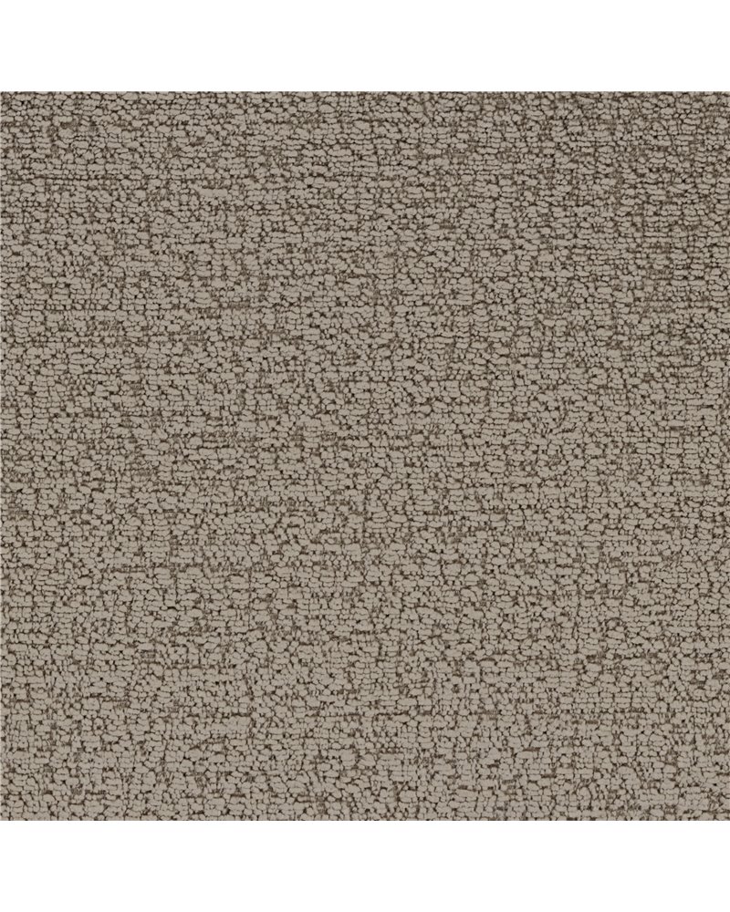 Variance Marron Glace 41150483 Variance Marron Glace 41150483