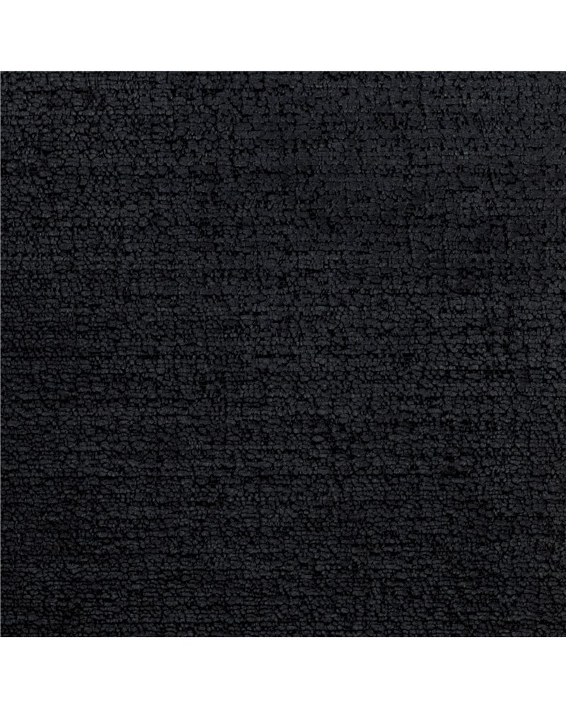 Variance Noir 41150679 Variance Noir 41150679