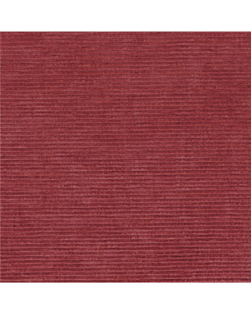 Ferveur Bois de Rose 46121571 Ferveur Bois de Rose 46121571